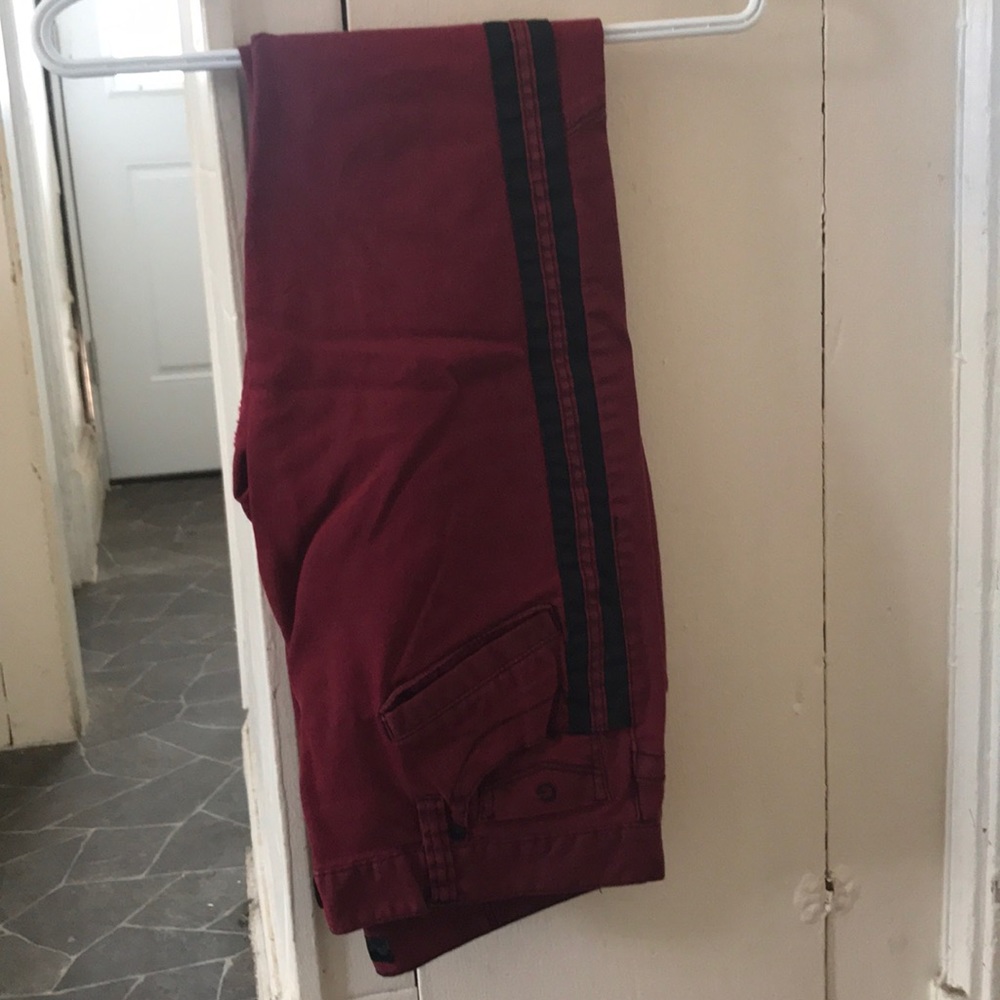Men’s G by Guess Pants